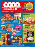 leaflet