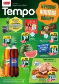 leaflet