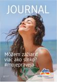 leaflet