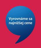 leaflet