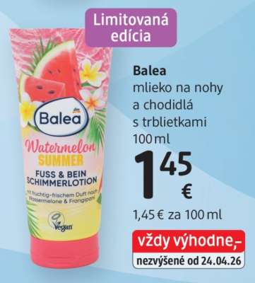 Balea