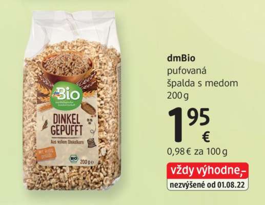 dmBio