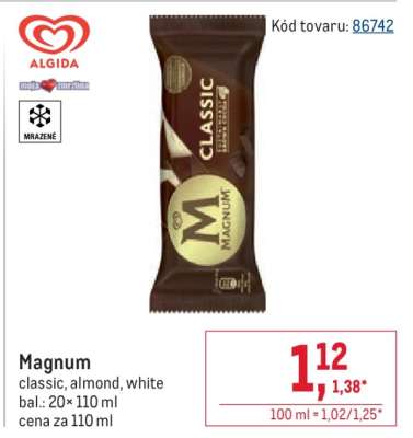 Magnum