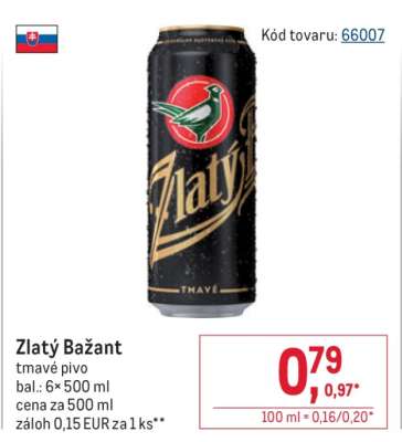 Zlatý bažant