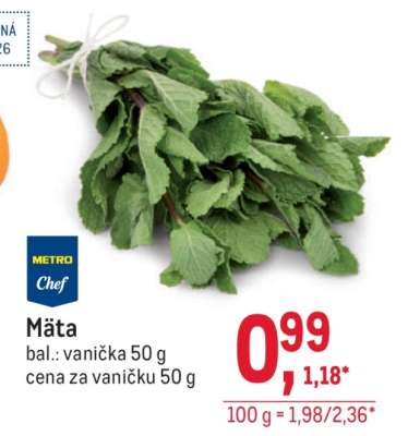 Mäta
