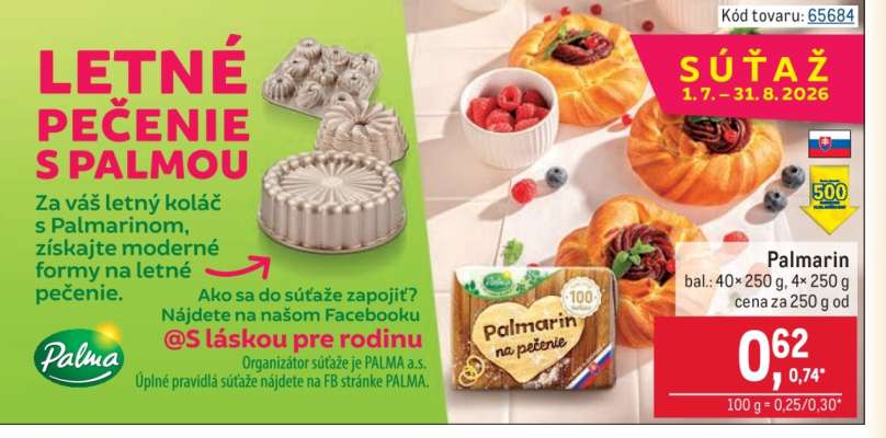 Palmarin
