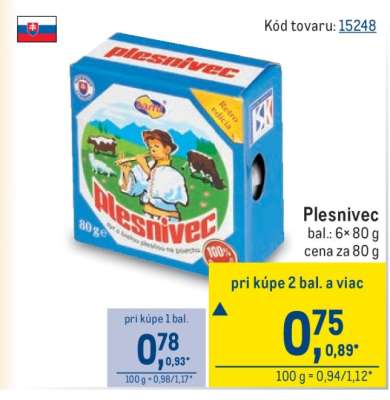 Plesnivec