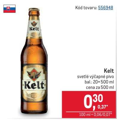 Kelt
