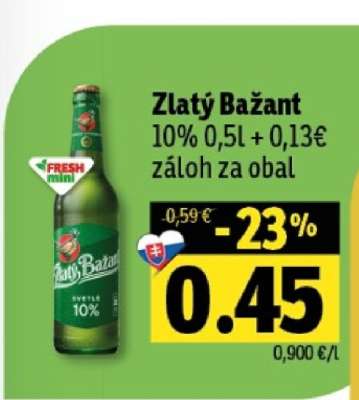 Zlatý bažant