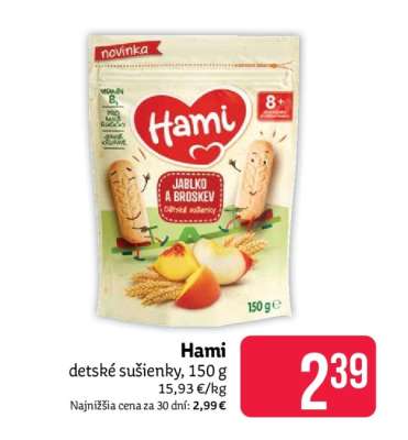 Hami