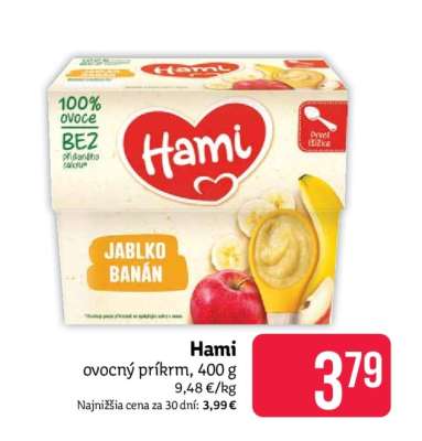 Hami