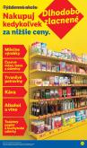 leaflet