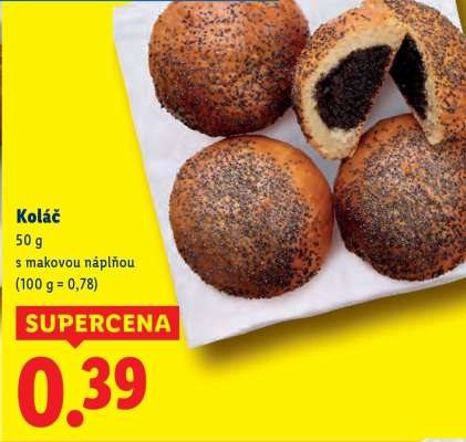 Koláč