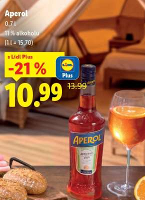 Aperol