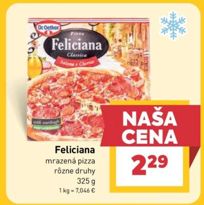 Feliciana
