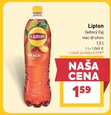 Lipton