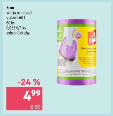 FINO