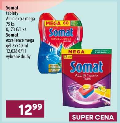 Somat