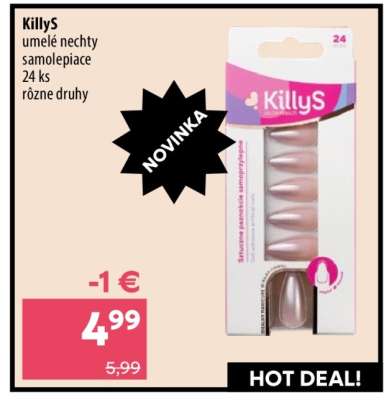 KillyS