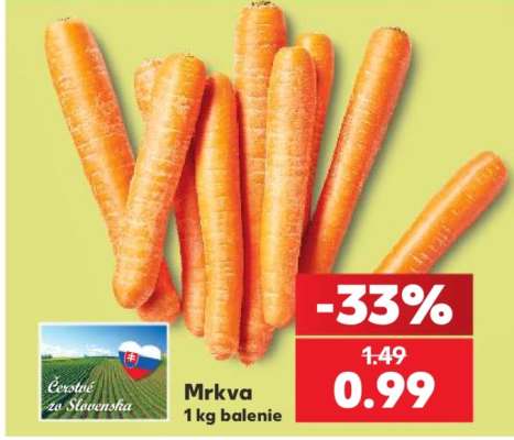 Mrkva