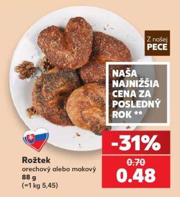 Rožtek
