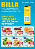leaflet