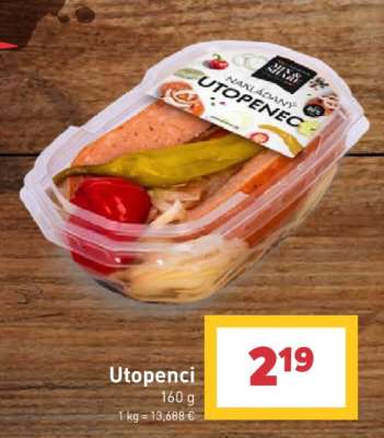 Utopenci