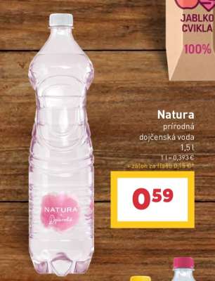 Natura