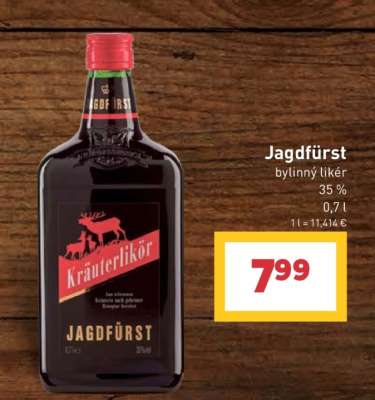 Jagdfürst