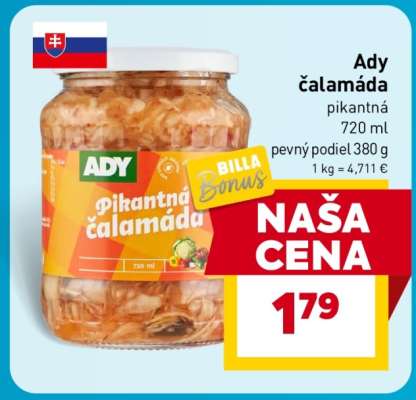 Ady čalamáda