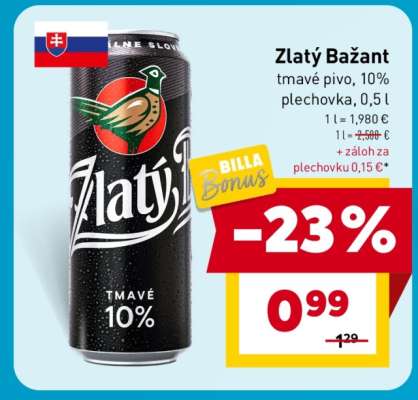 Zlatý bažant