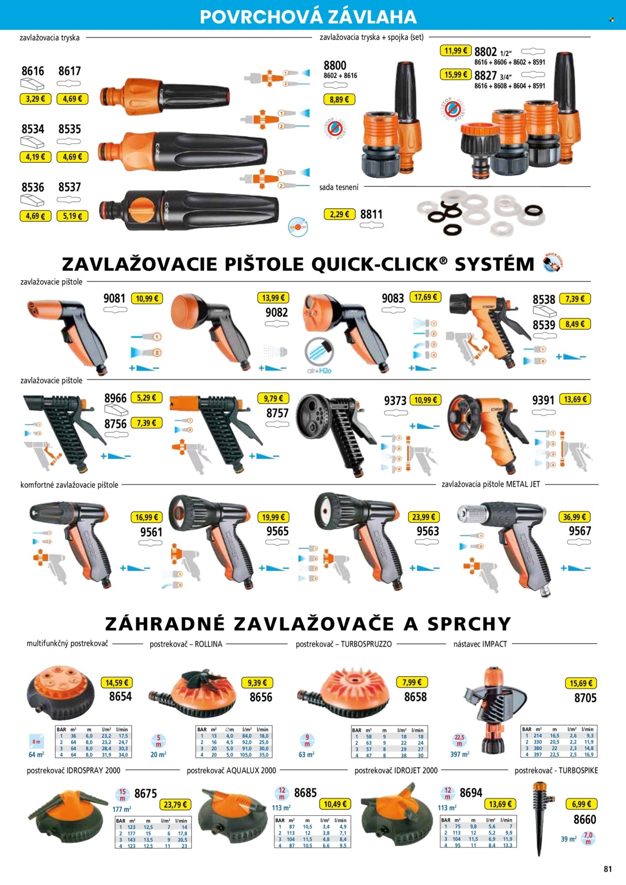 Leták Hecht. Strana 81