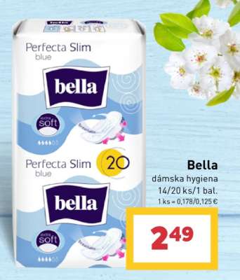 Bella