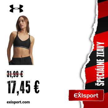 thumbnail - Leták Exisport