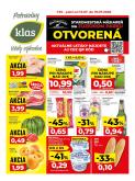 leaflet