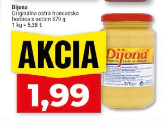 Dijona