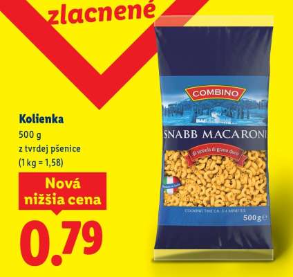 Kolienka