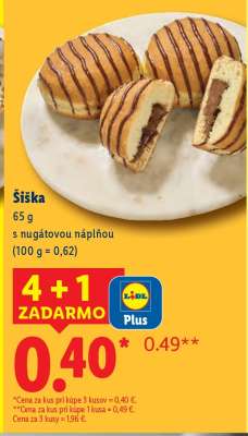 Šiška