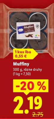 Muffiny