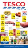 leaflet