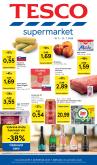 leaflet