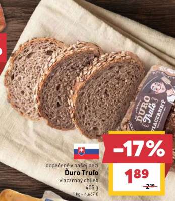 Ďuro Truló