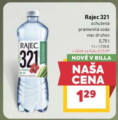 Rajec 321