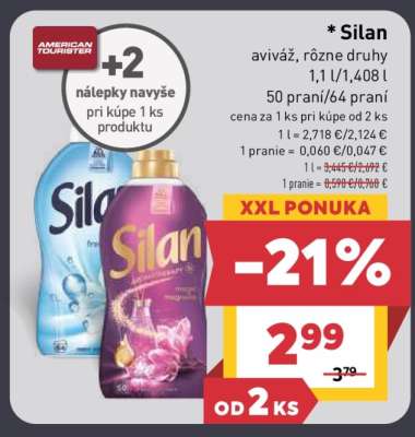 Silan