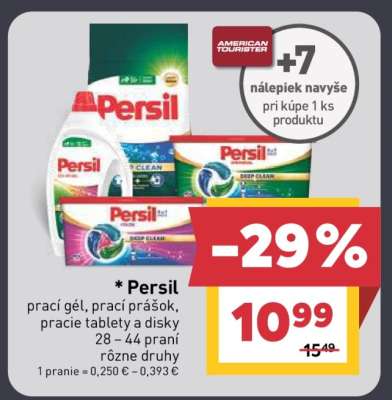 Persil