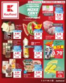 leaflet