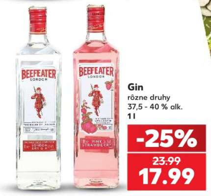 Gin