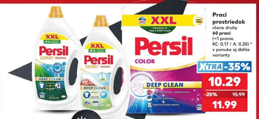 Persil