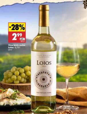 Loios