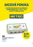 leaflet
